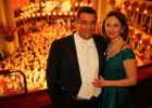 086 Opernball Foto Pfluegl 170223